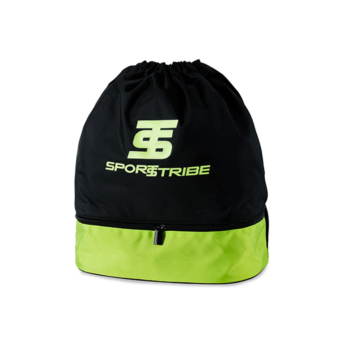스포츠트라이브(SPORTSTRIBE) 올인원 짐백