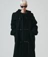 3605735