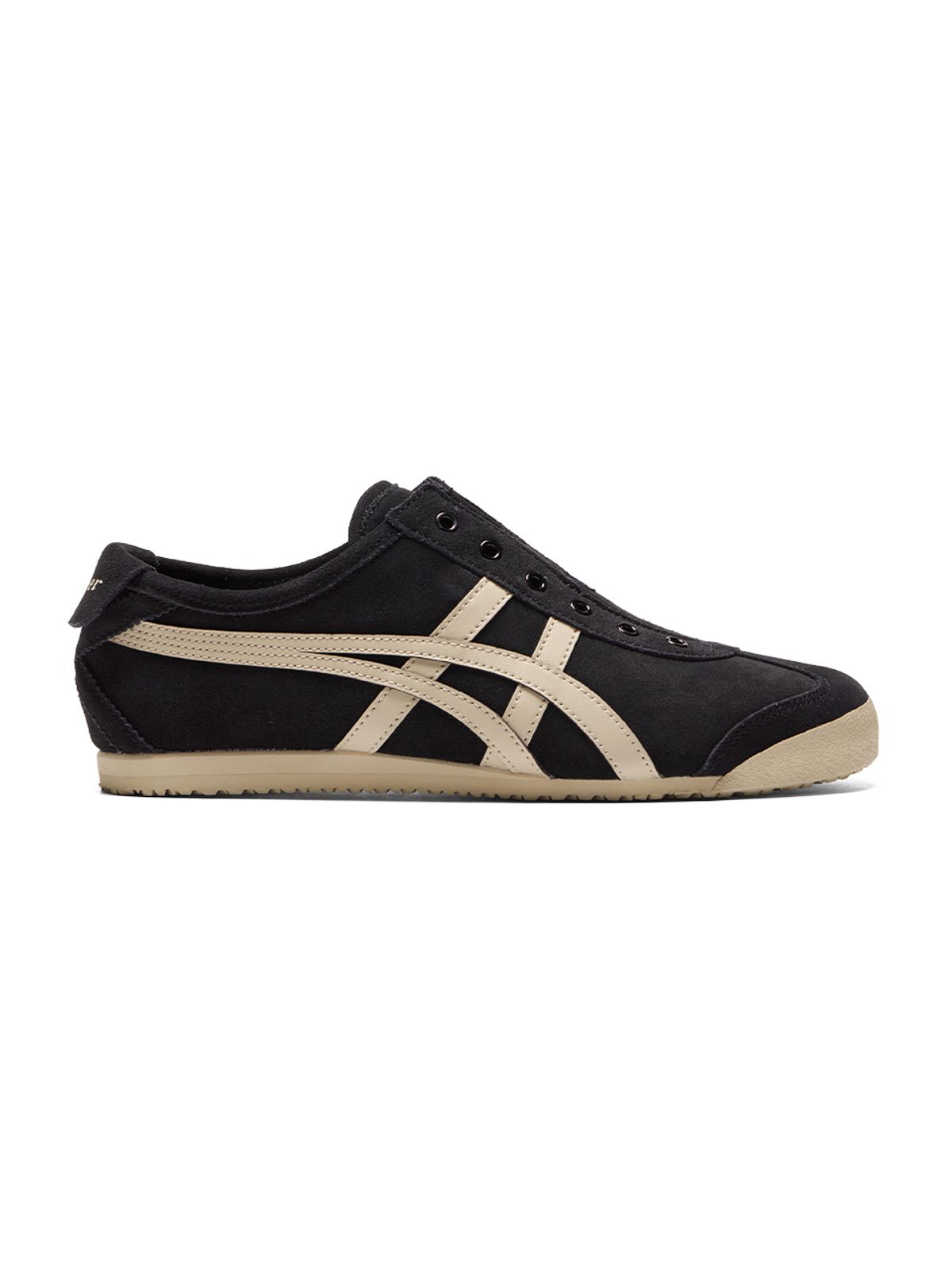 오니츠카타이거(ONITSUKA TIGER) 멕시코 66 슬립온 1183C157_001