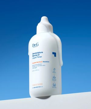 더모이스처 배리어D 리퀴드 토너 200mL