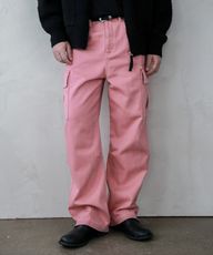Thumbnail 0