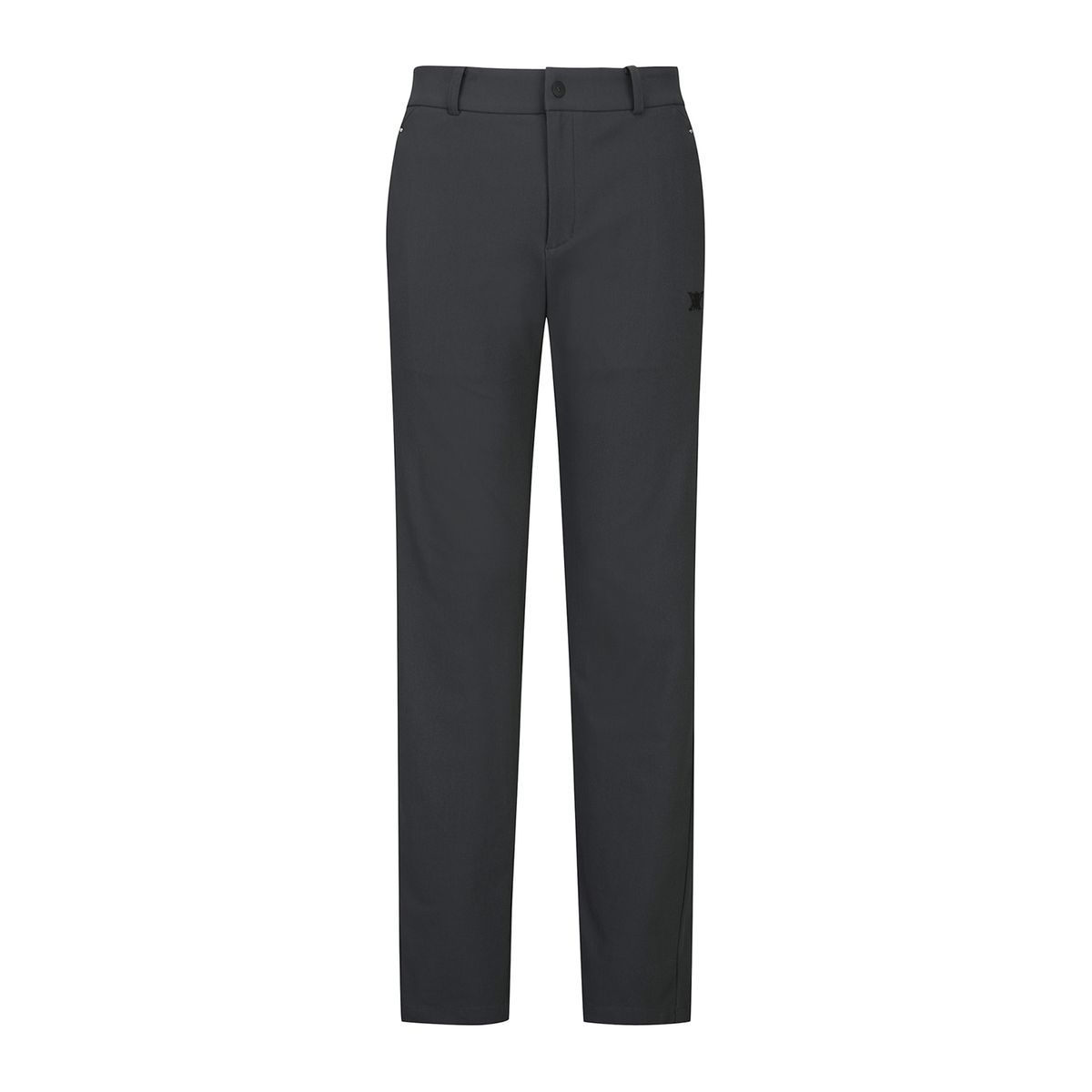 어뉴골프(ANEW GOLF) M ESSENTIAL FLEECE L/PT_DG