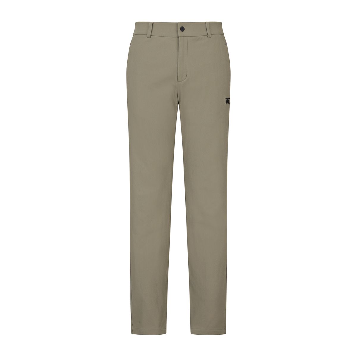 어뉴골프(ANEW GOLF) M ESSENTIAL FLEECE L/PT_DB