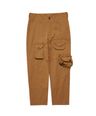3607032