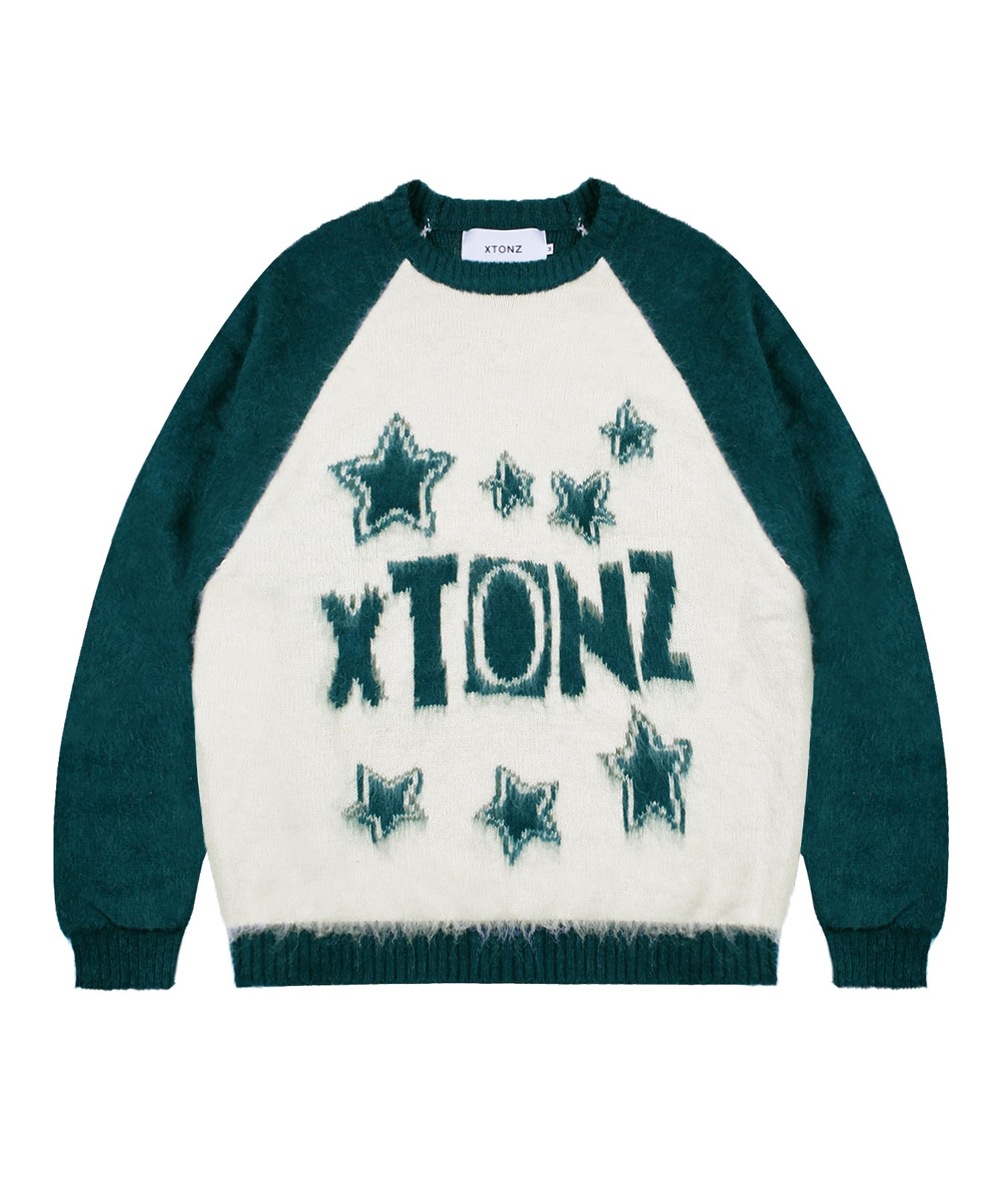 maumaumau様♪ maumaumau様♪