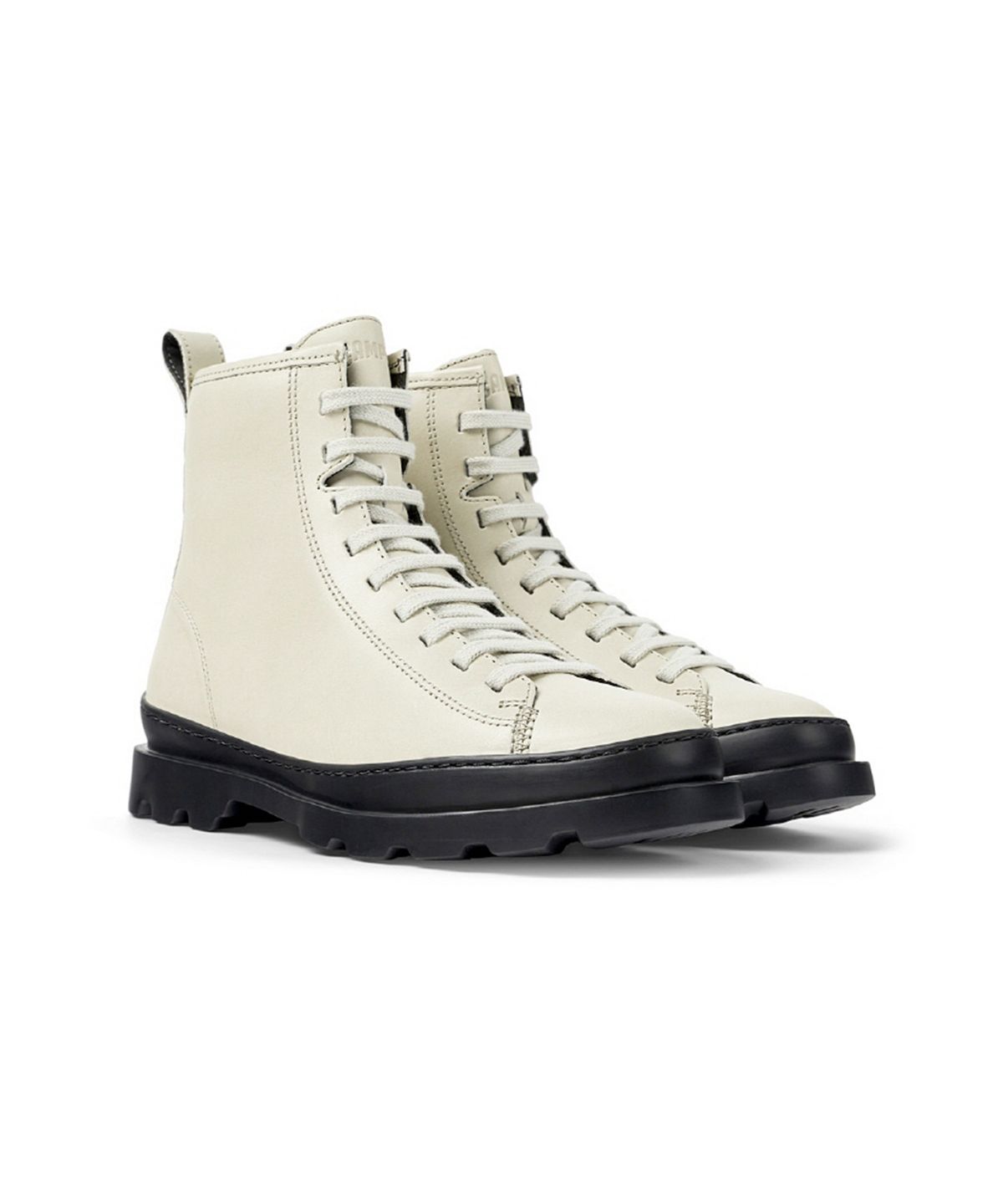 캠퍼(CAMPER) Brutus K400325-043