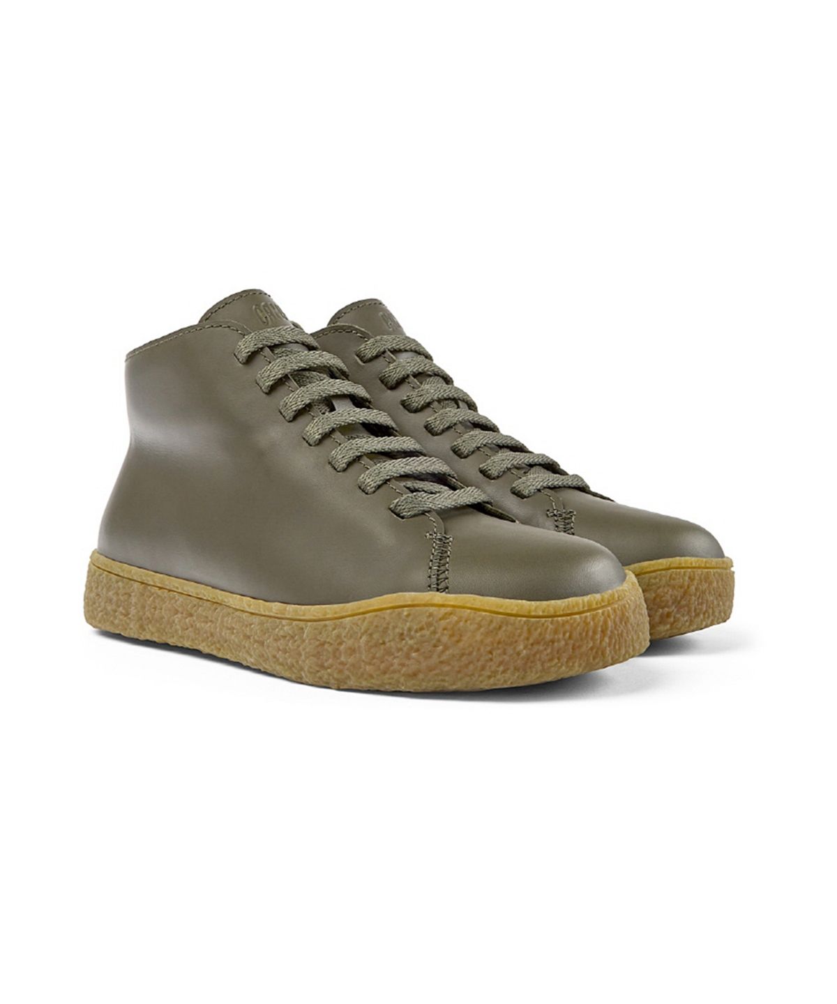 캠퍼(CAMPER) Peu Terreno K400738-002