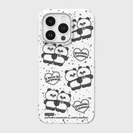Thumbnail 0