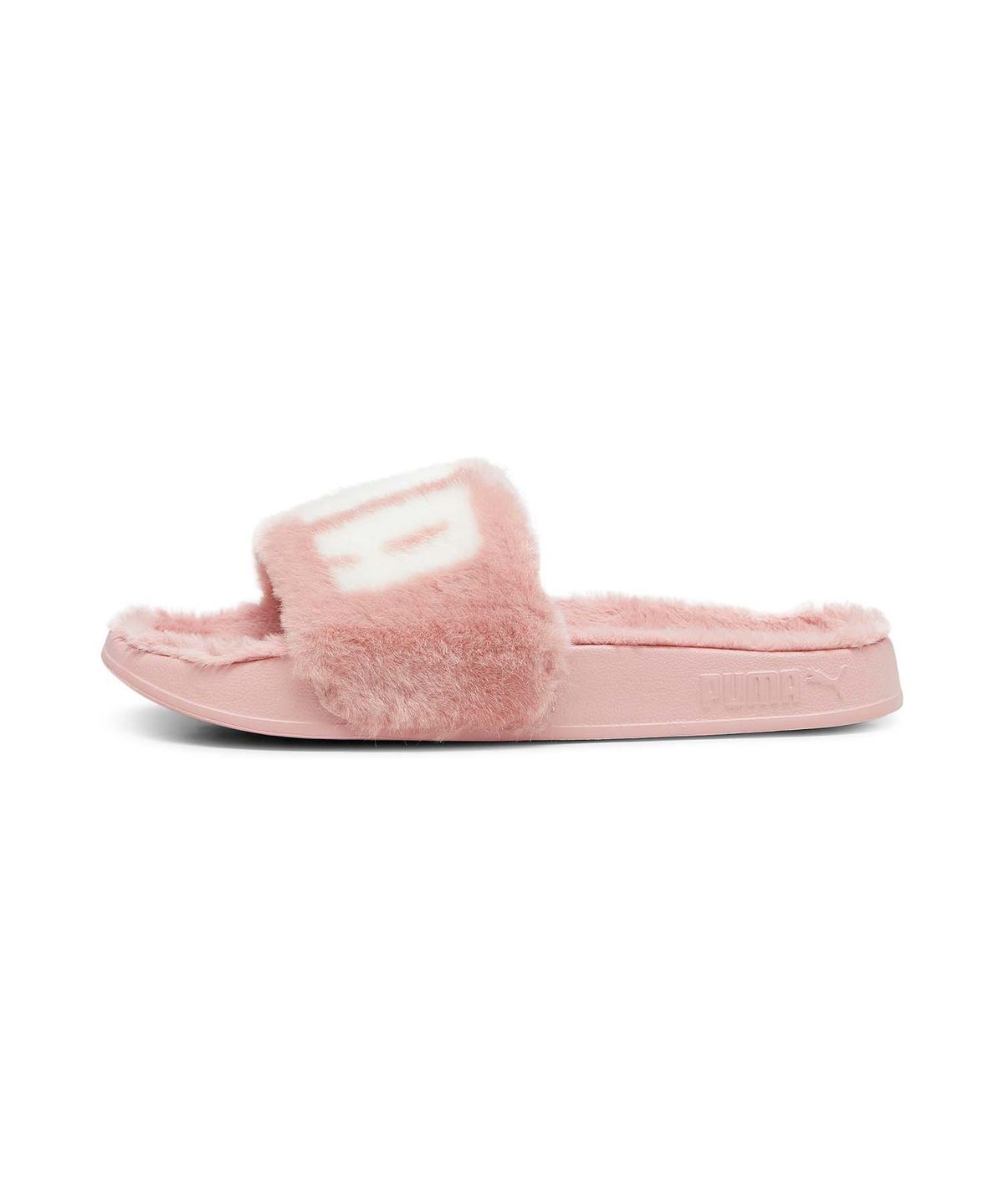 푸마(PUMA) 리드캣 2.0 퍼즈 우먼스 - 핑크:아이보리 / 387313-11