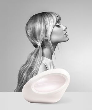 모드 바닐라 EDP 100ML