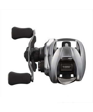 21 질리언 SV TW 1000PL