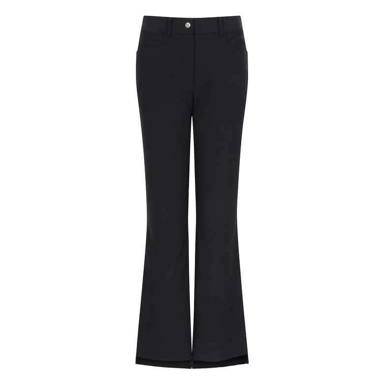 Pocket Point Pants_Black