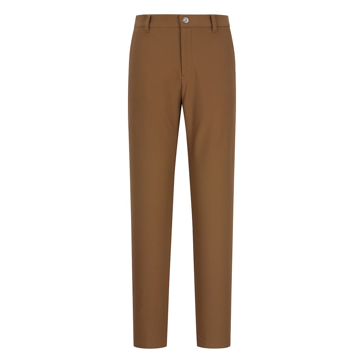 마틴골프(MARTINE GOLF) Mini Pocket Point Pants_Camel (Men)