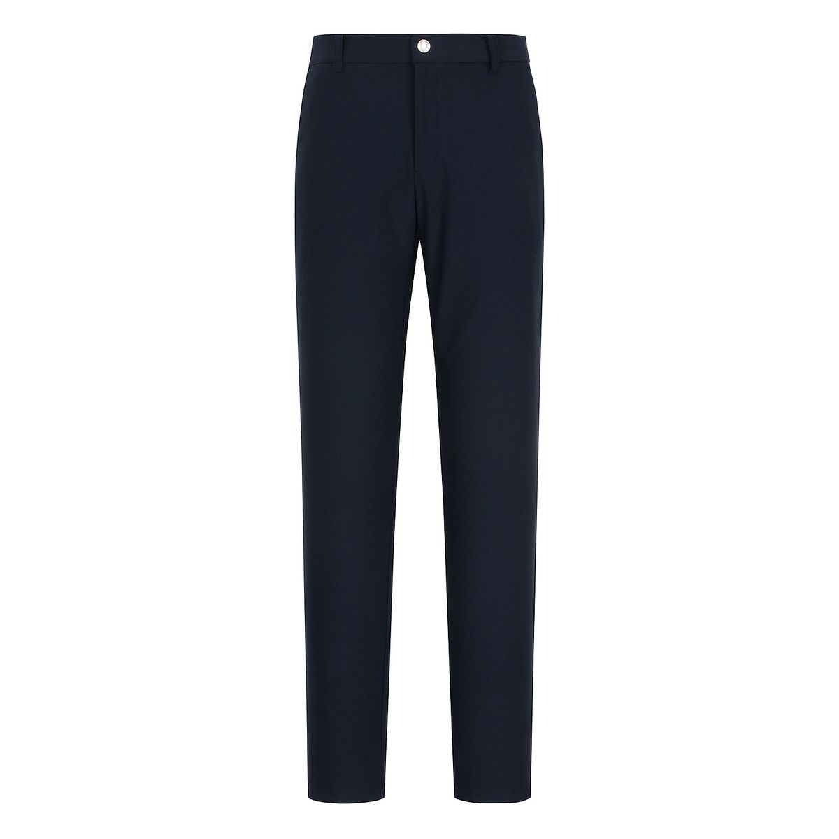마틴골프(MARTINE GOLF) Mini Pocket Point Pants_Navy (Men)