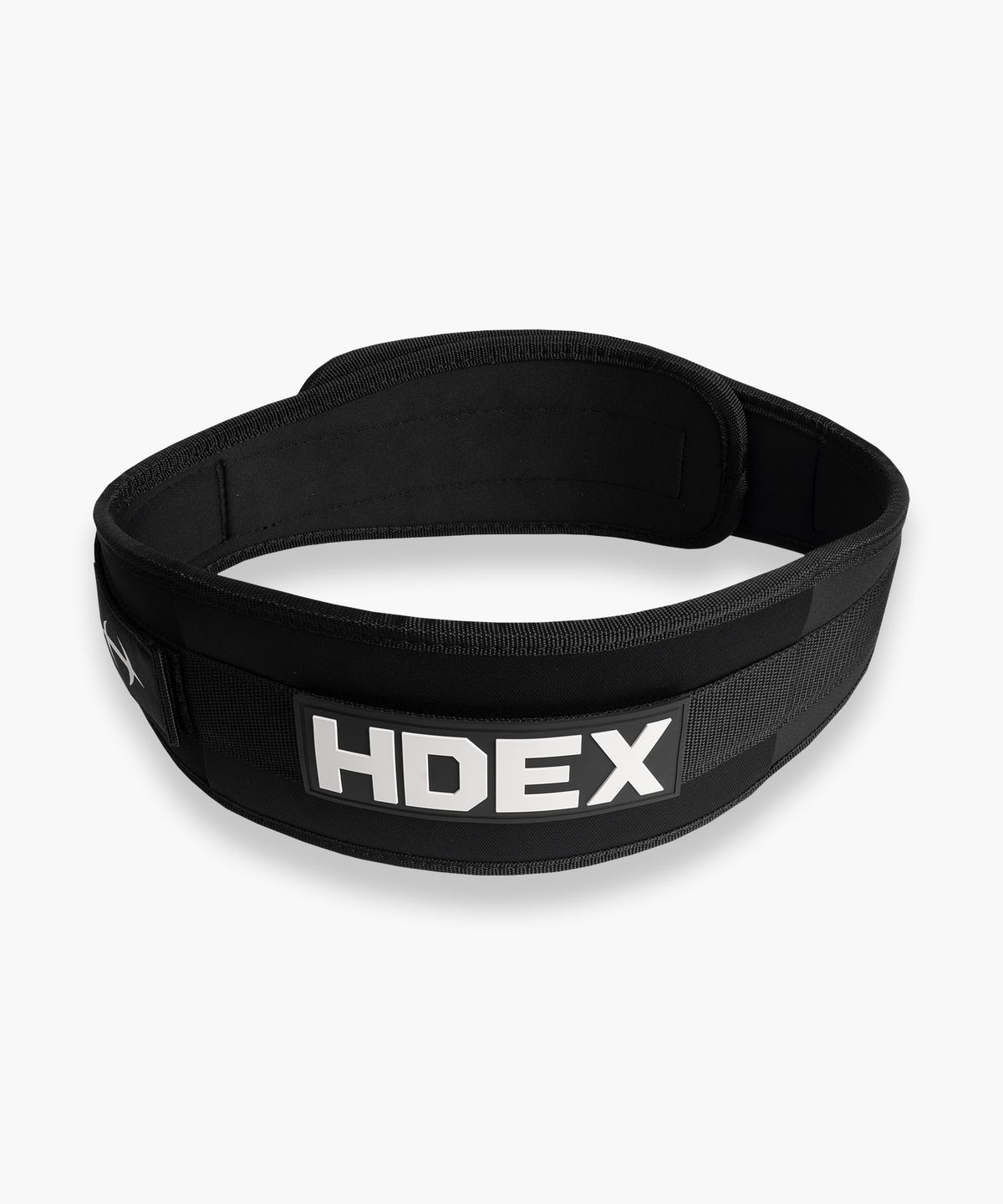 에이치덱스(HDEX) 워크아웃 짐 코어 벨트
