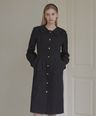 3610170