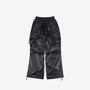 트윅스 카고팬츠_85724BT