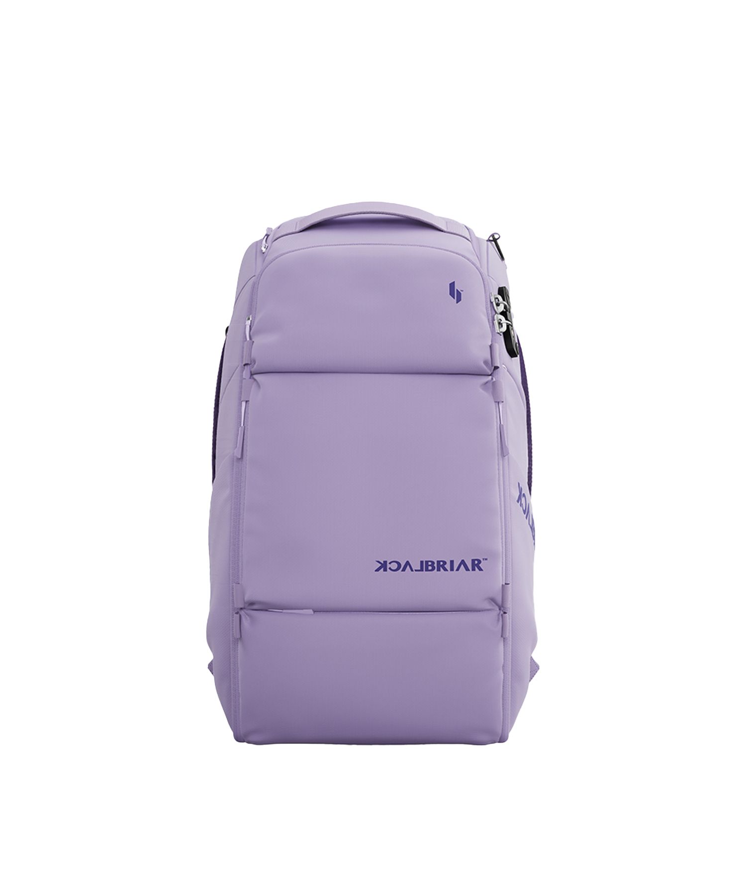 black briar バックパック MUSINSA公式 | BLACK BRIAR 35Lエクストリームトラベルバックパック7.0
