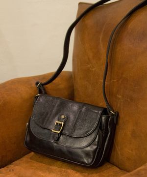 Junk cross (3colors)