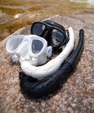 Thumbnail 0