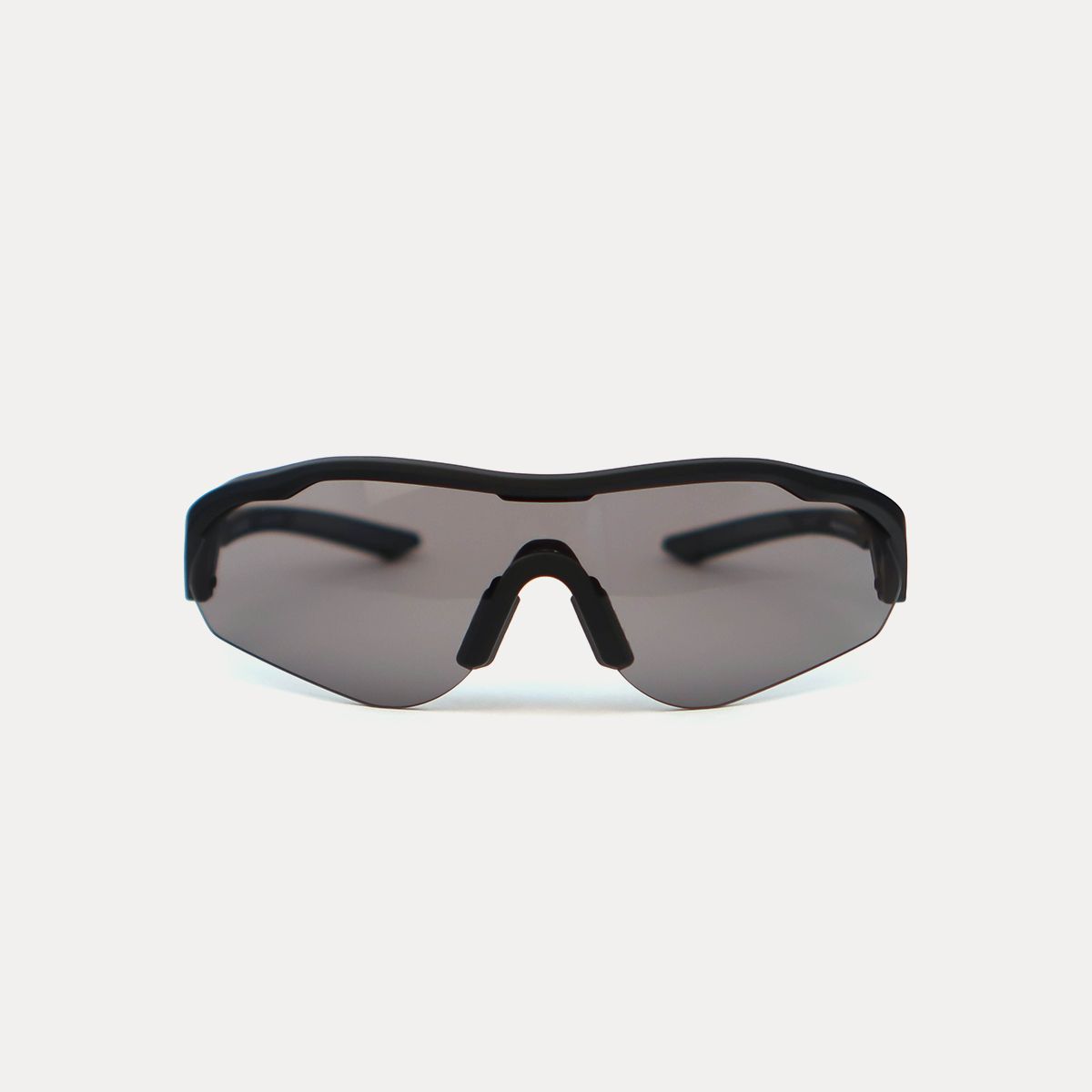 이리지스(IRIZIS) 코리아아이프로텍터KOREA EYEPROTECTOR I2251C-12