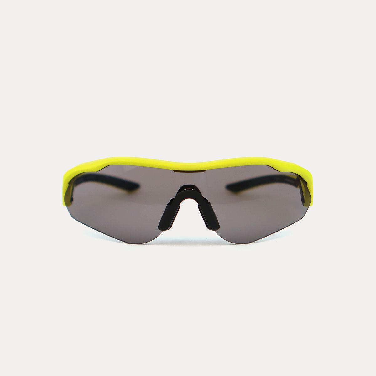 이리지스(IRIZIS) 코리아아이프로텍터KOREA EYEPROTECTOR I2251C-72