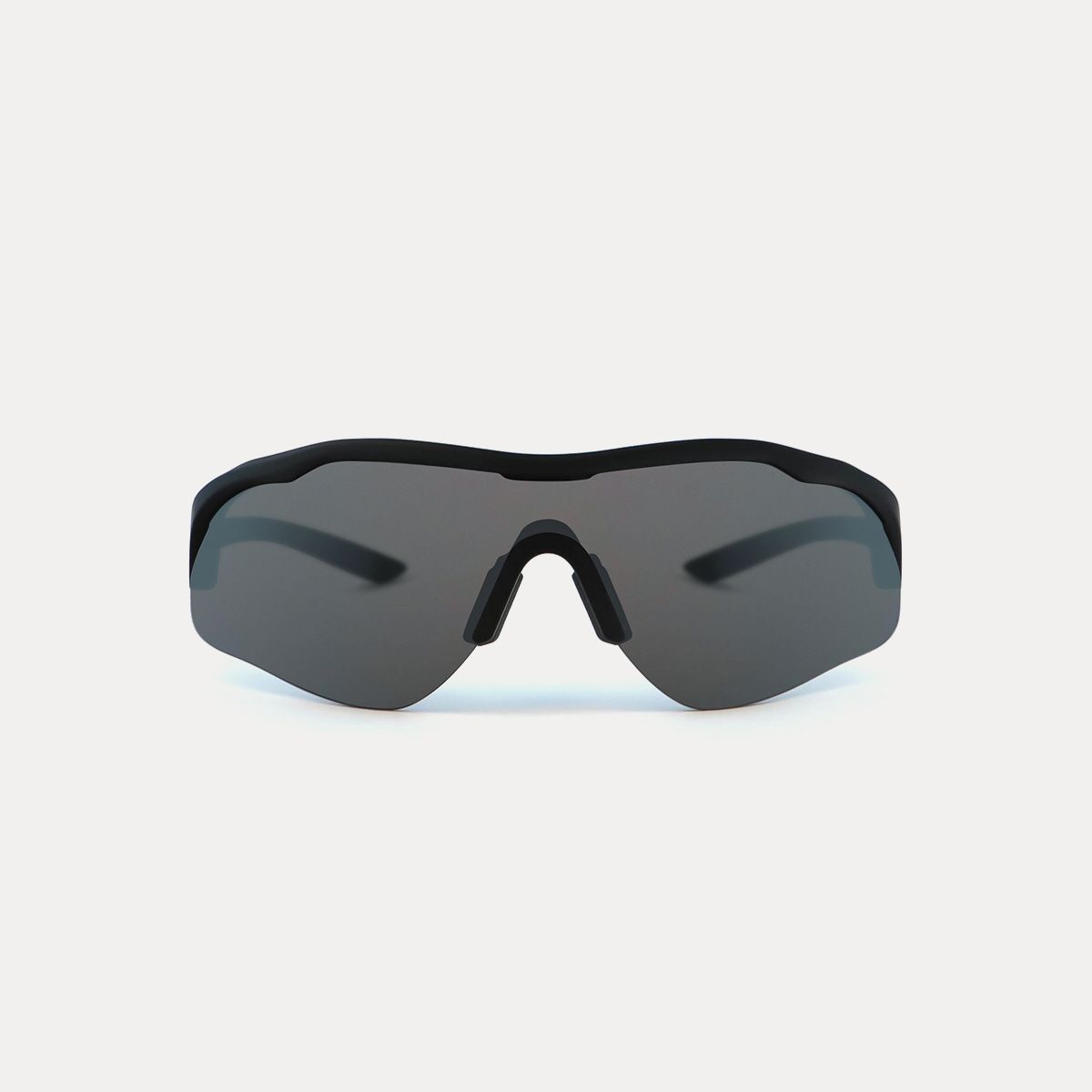 이리지스(IRIZIS) 코리아아이프로텍터2 KOREA EYEPROTECTOR2 I2254C-11