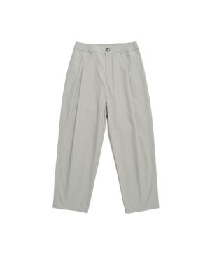 나우 와이드 팬츠 Warm Gray