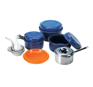 뉴세라믹 코펠 (5-6인)