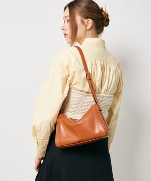 567레닛 숄더앤 크로스백