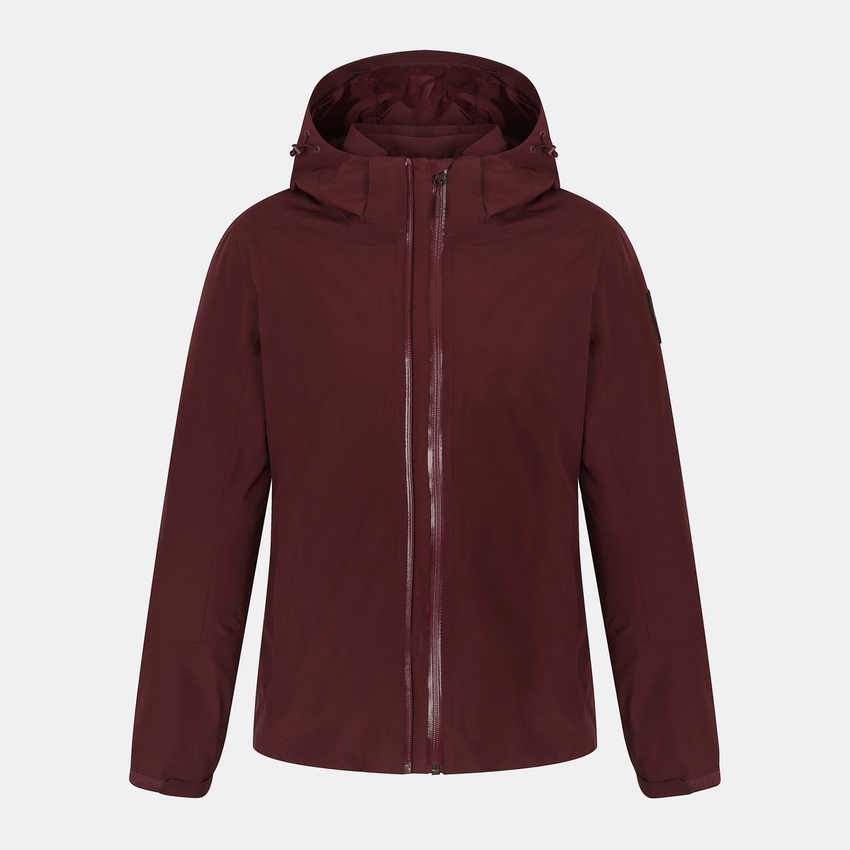 네파(NEPA) 7J60502 여성 마운틴 3 IN1 고어 방수 자켓