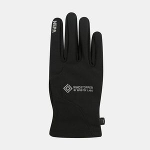 7JE8107 SIGMA GTX 시그마 GTX 윈드스토퍼 장갑