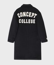Thumbnail 0