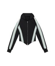 Thumbnail 0