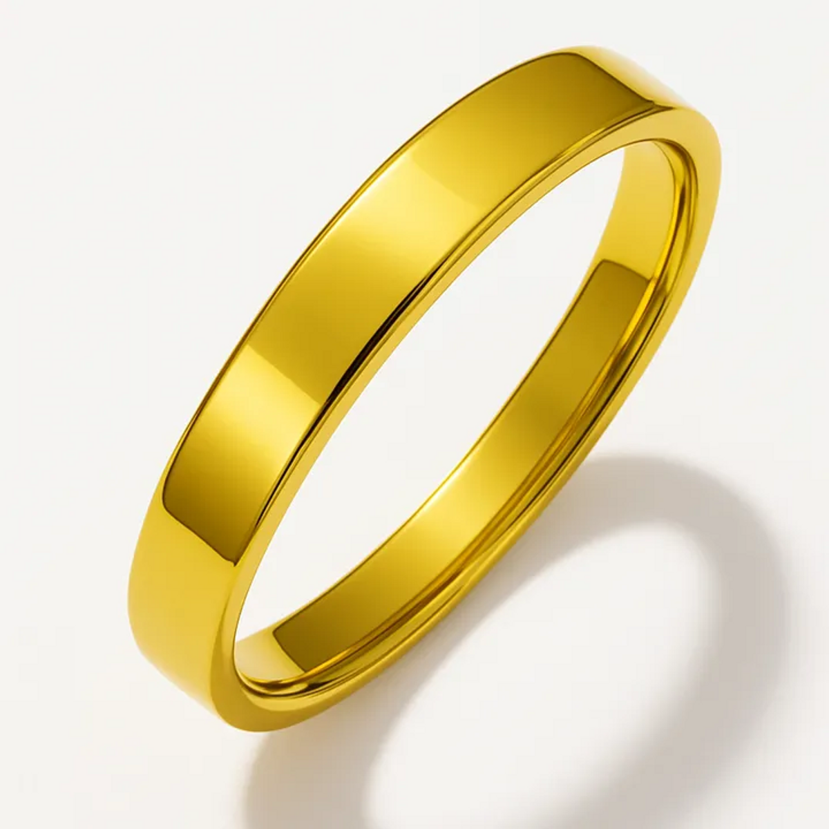 마크-4(MARK-4) PLAIN LITE (GOLD)
