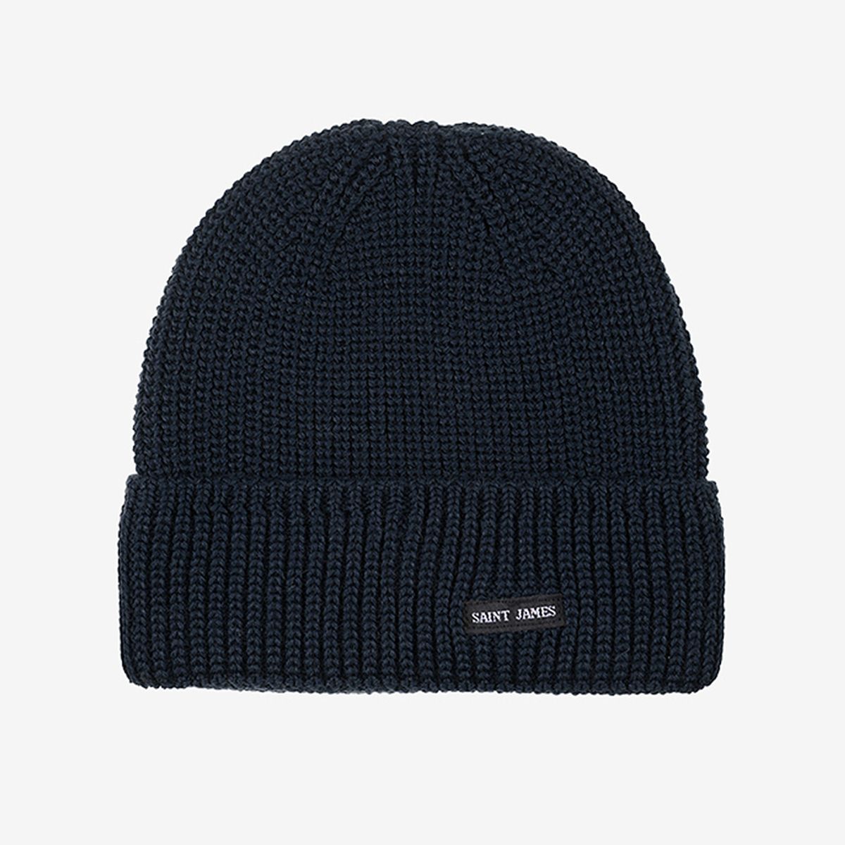 세인트제임스(SAINT JAMES) Canot (0CC) HSJU2339466-0CC
