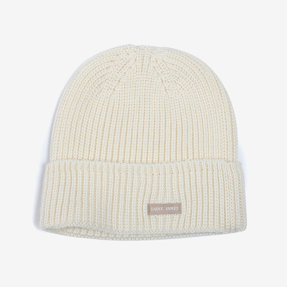 세인트제임스(SAINT JAMES) Canot (0TW) HSJU2339466-0TW