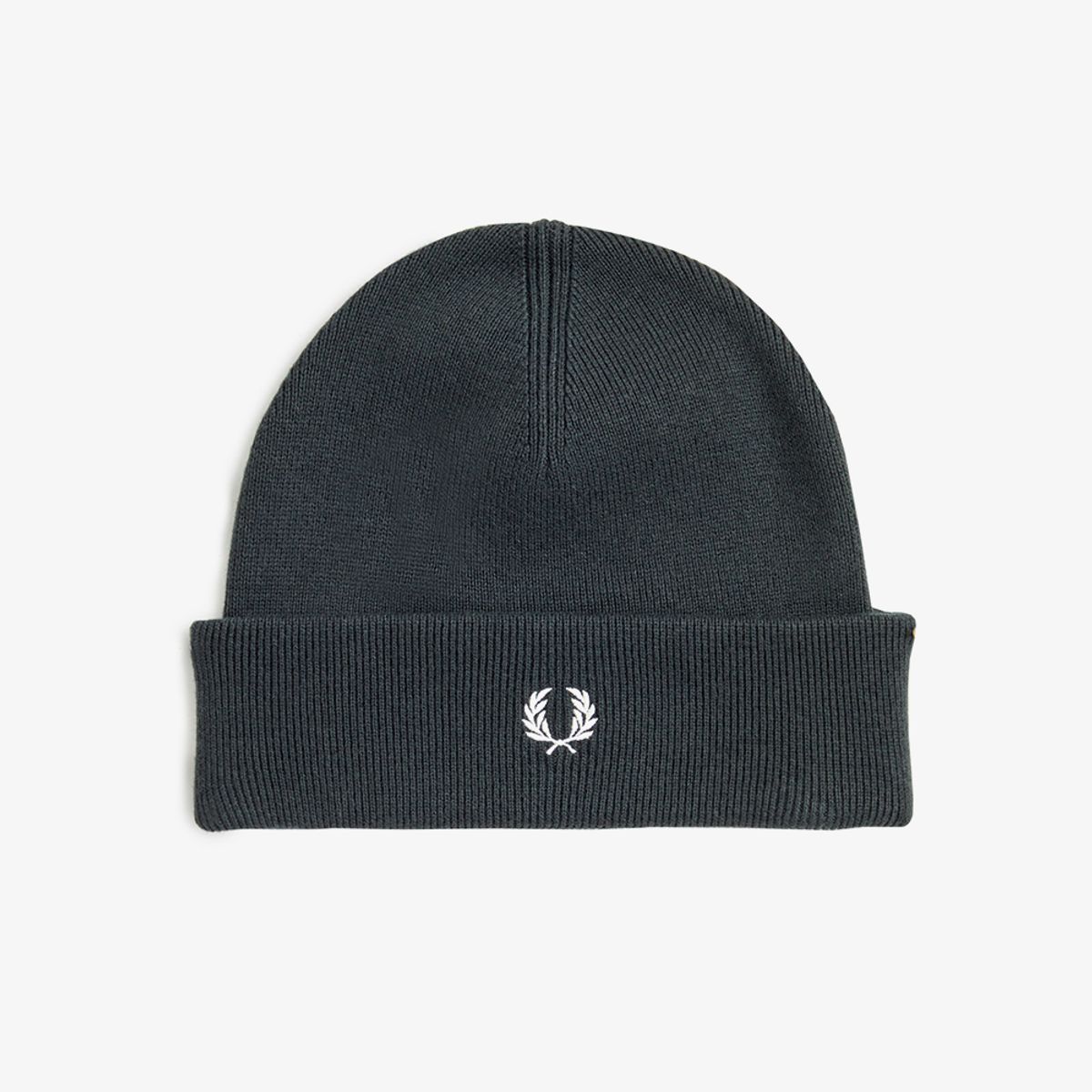 프레드페리(FRED PERRY) 클래식 비니 (T11) CFPU2339160-T11