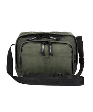 OG 크로스백-카키