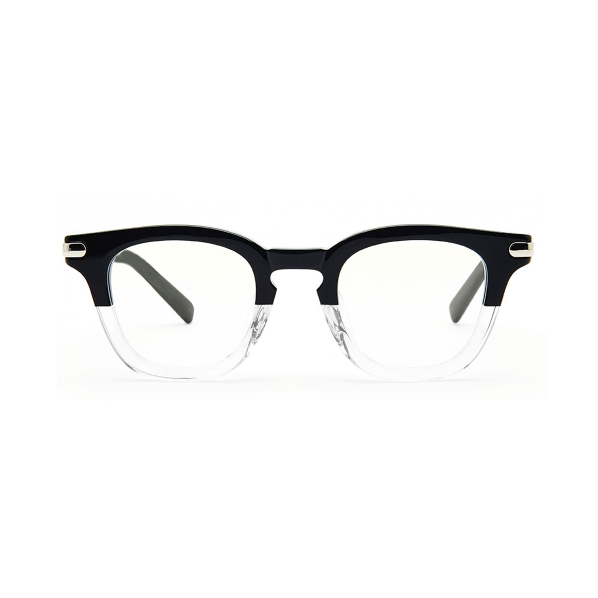그라픽 플라스틱(GRAFIK:PLASTIC) 1920_1/2black_49size