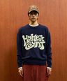 3617877