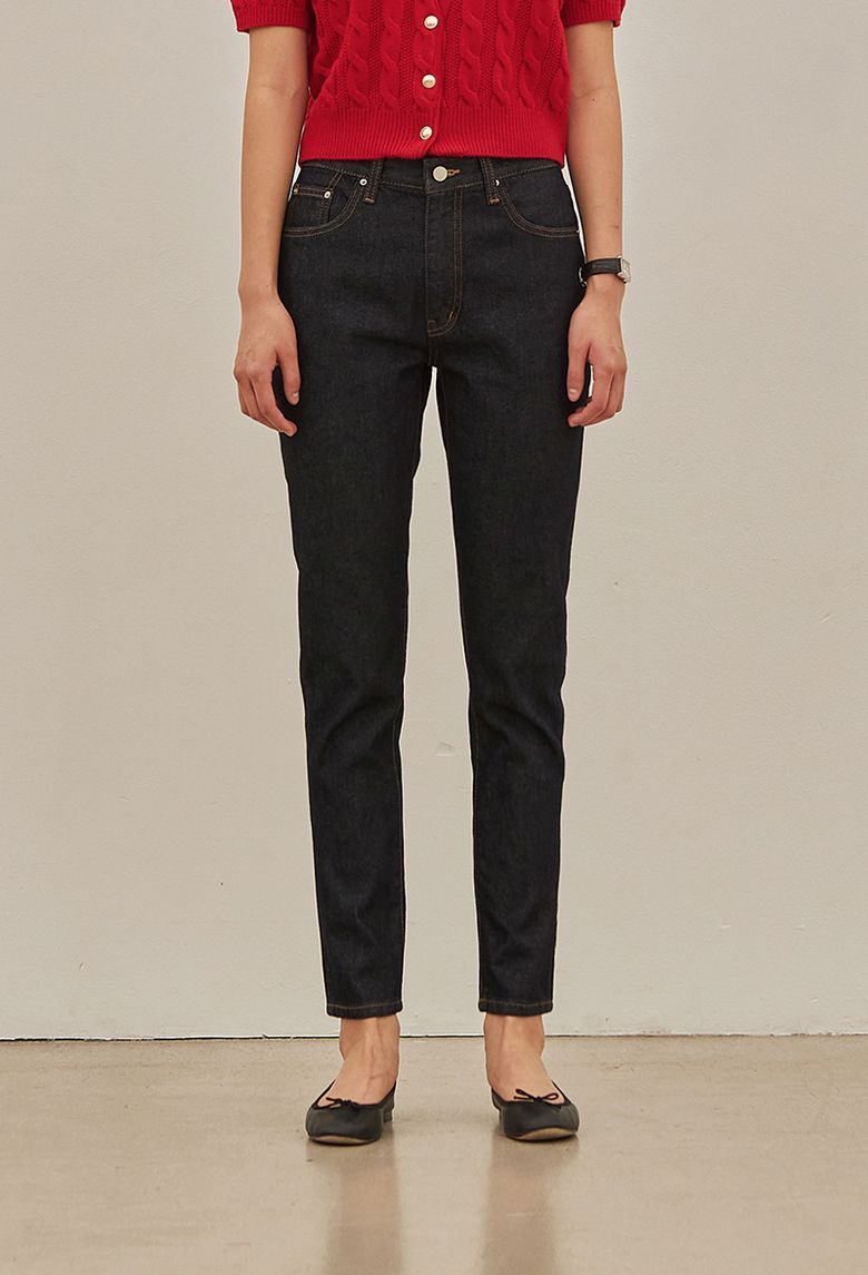 WAGE JEANS