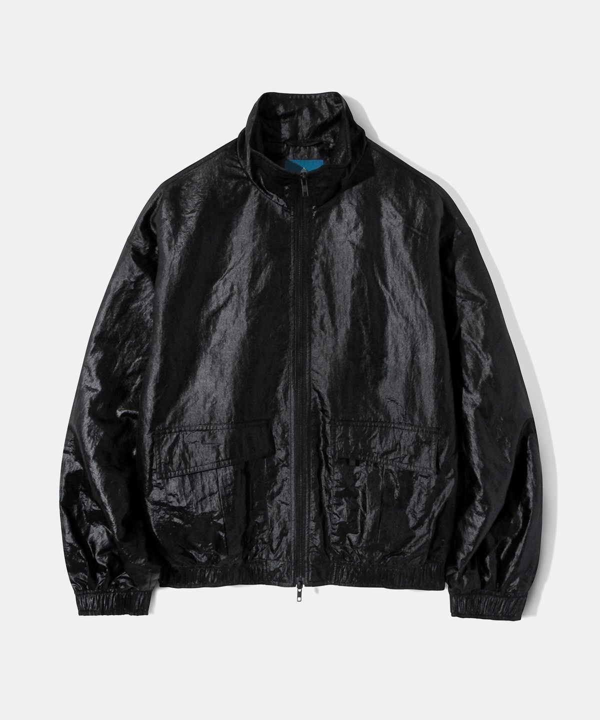 다이아몬드 레이라(DIAMOND LAYLA) Hybrid Waterproof Field Jacket J25