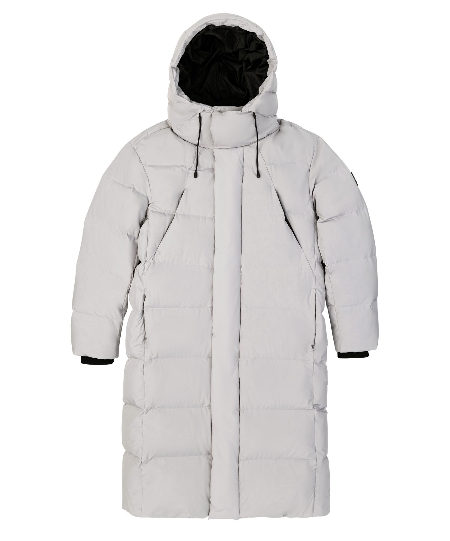 SOME PLACE レディース ダウンジャケット 韓国 MUSINSA ダウンジャケット&コート(ロング丈)特集 - 韓国人気ファッション通販