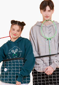 Thumbnail 0