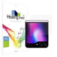 Thumbnail 0