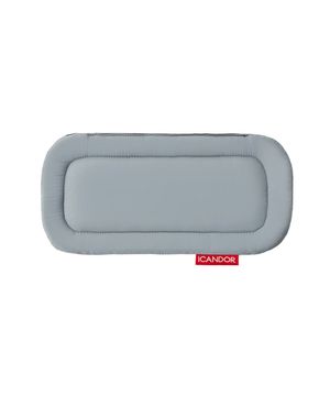 가드 쿠션 (덤플링백 전용)