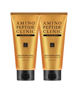 아미노펩타이드 트리트먼트 페어프리지아 300ml x 2개