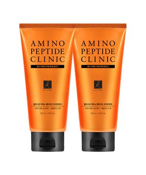 아미노펩타이드 트리트먼트 블랑머스크 300ml x 2개