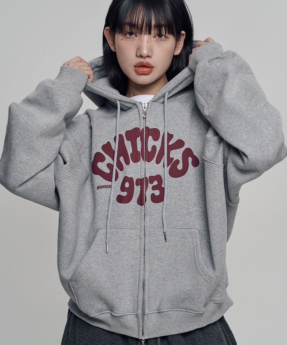 Shop Outerwear at MUSINSA